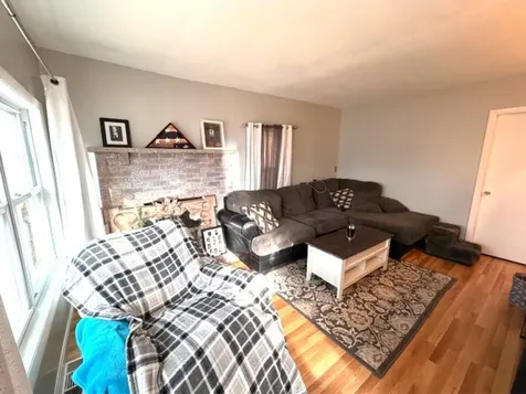 41 Main Street Plaistow NH 03865