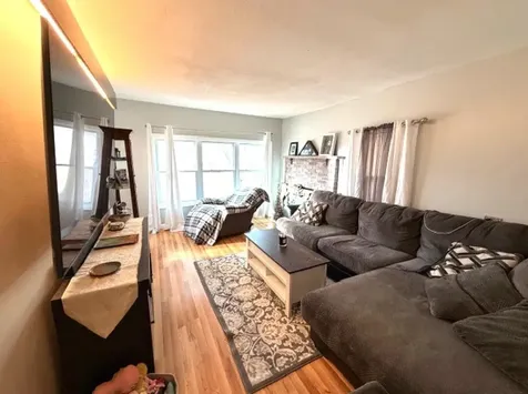 41 Main Street Plaistow NH 03865