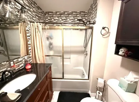 41 Main Street Plaistow NH 03865