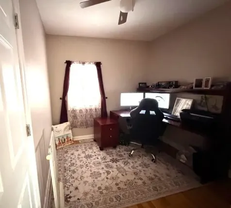 41 Main Street Plaistow NH 03865