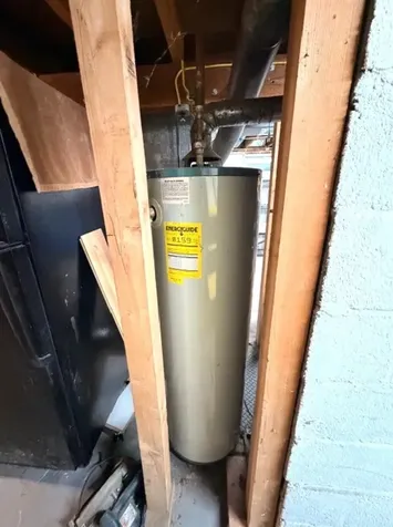 41 Main Street Plaistow NH 03865