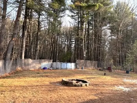 41 Main Street Plaistow NH 03865