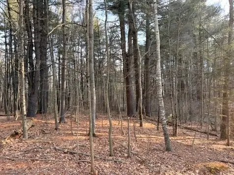 41 Main Street Plaistow NH 03865