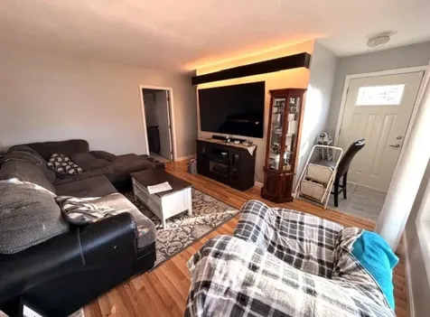 41 Main Street Plaistow NH 03865