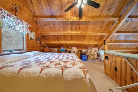 1024 Nh Route 175 Campton NH 03223