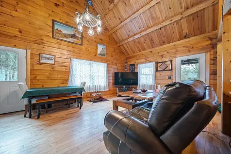 1024 Nh Route 175 Campton NH 03223