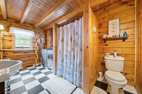 1024 Nh Route 175 Campton NH 03223