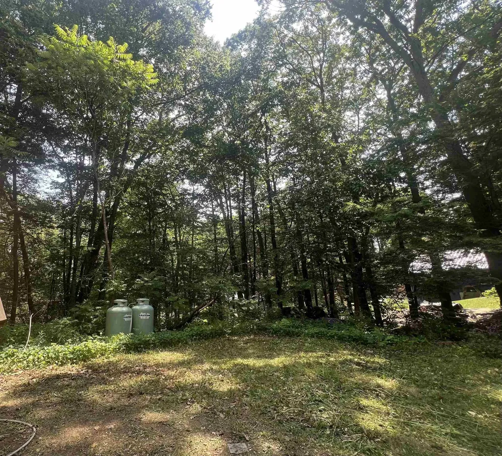 12 Cornwall Place Farmington NH 03835