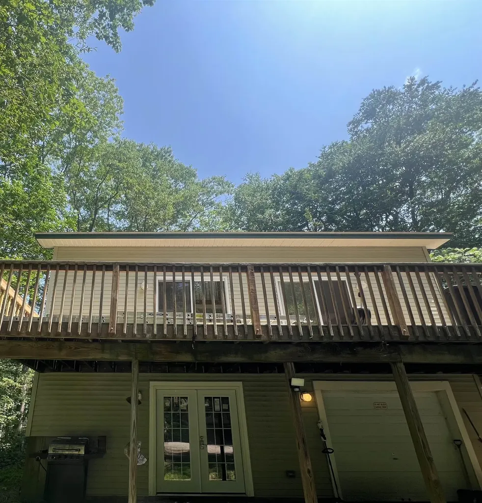 12 Cornwall Place Farmington NH 03835