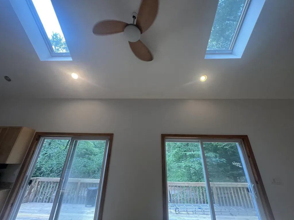 12 Cornwall Place Farmington NH 03835