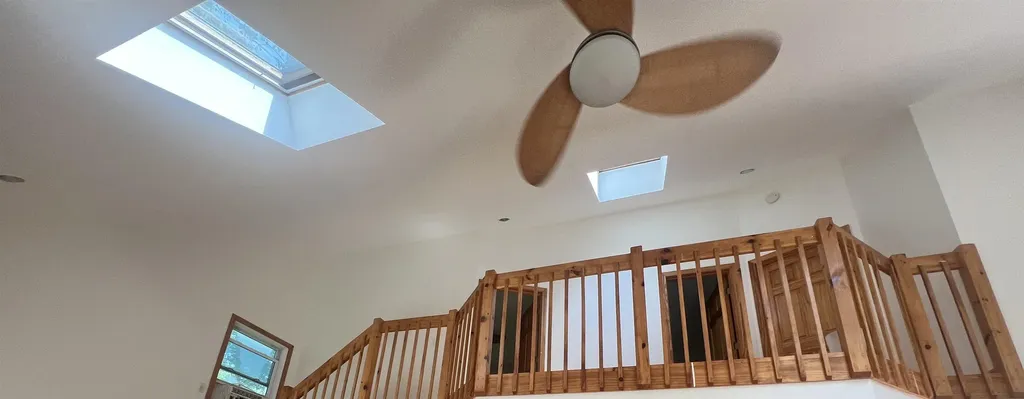 12 Cornwall Place Farmington NH 03835