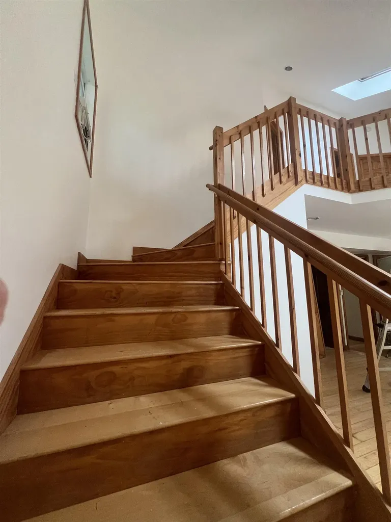 12 Cornwall Place Farmington NH 03835