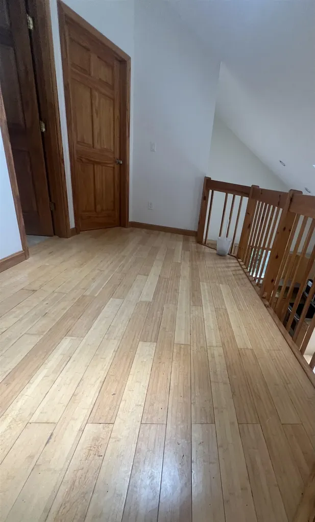 12 Cornwall Place Farmington NH 03835