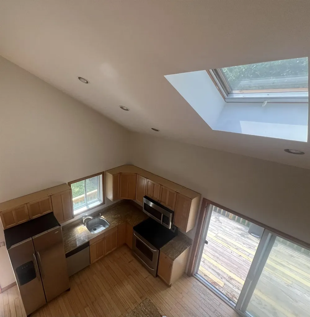 12 Cornwall Place Farmington NH 03835