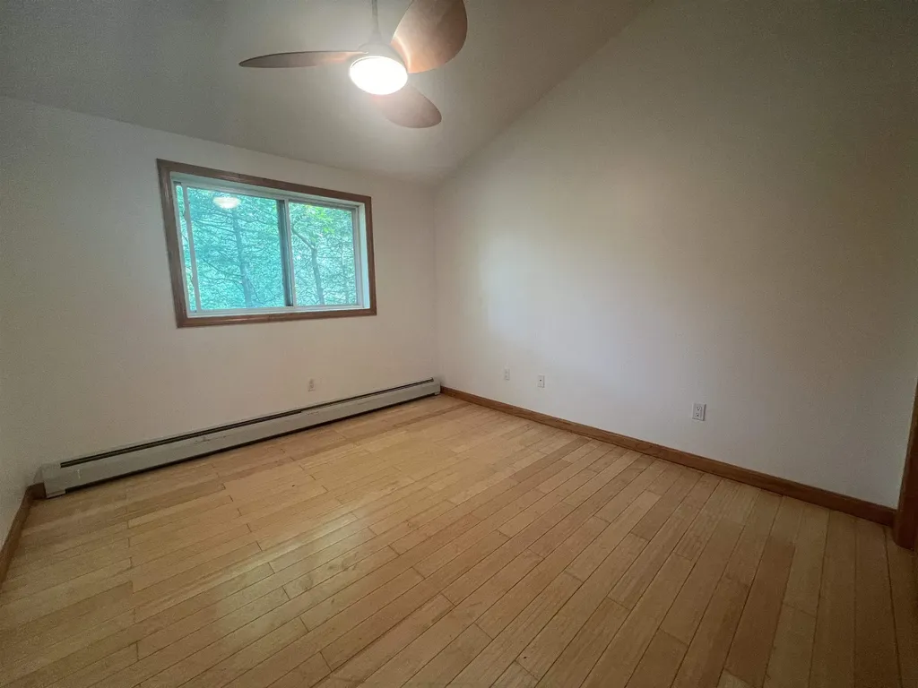 12 Cornwall Place Farmington NH 03835