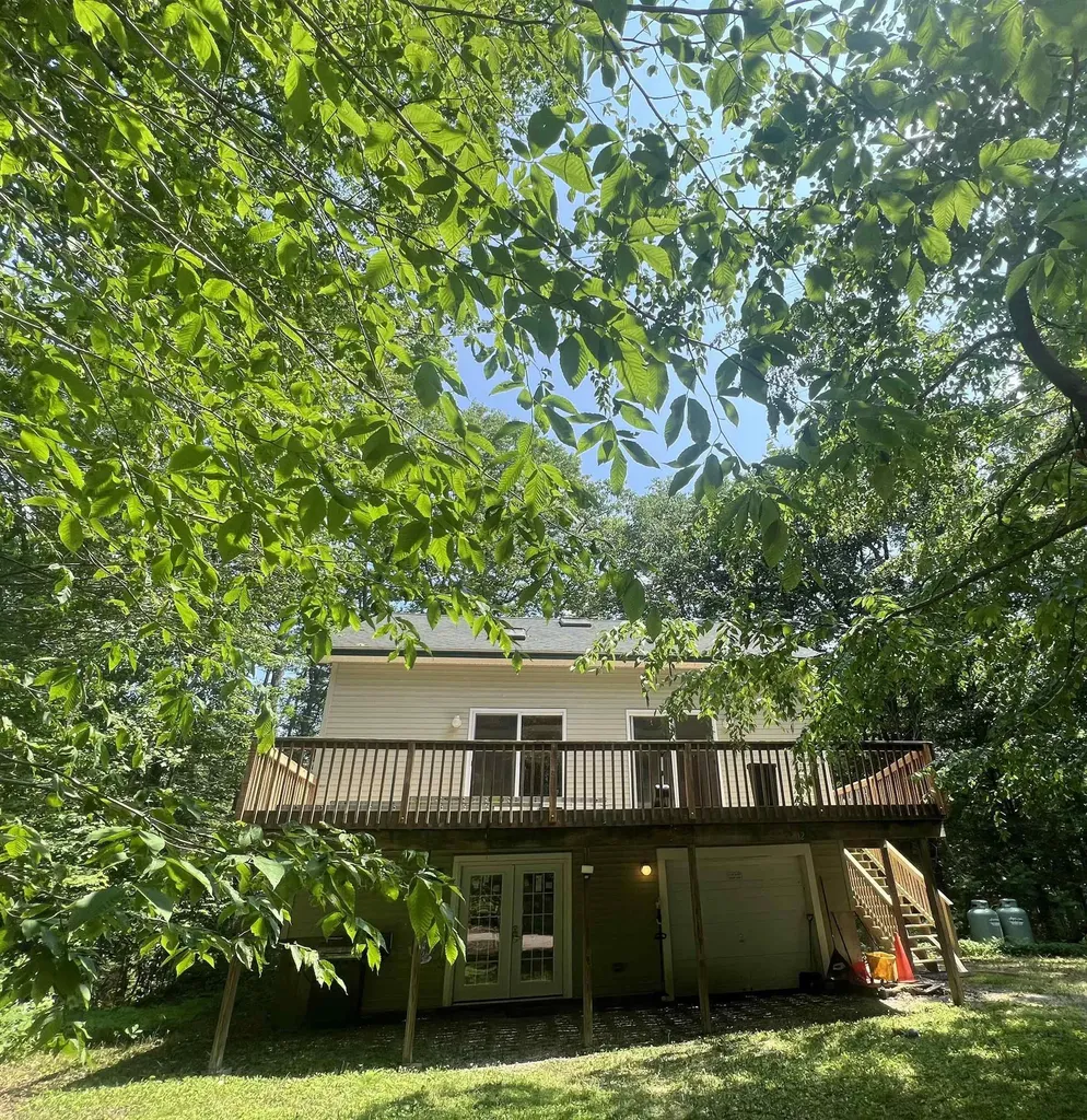 12 Cornwall Place Farmington NH 03835