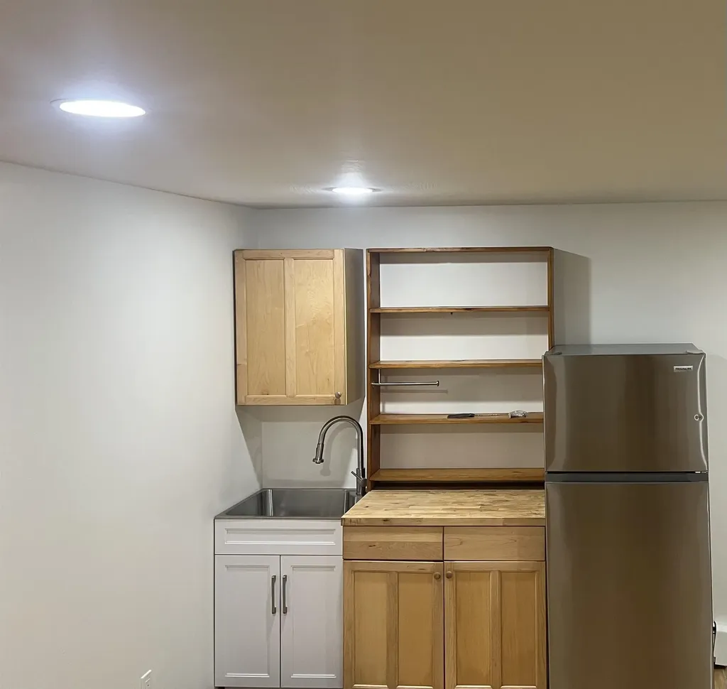 12 Cornwall Place Farmington NH 03835