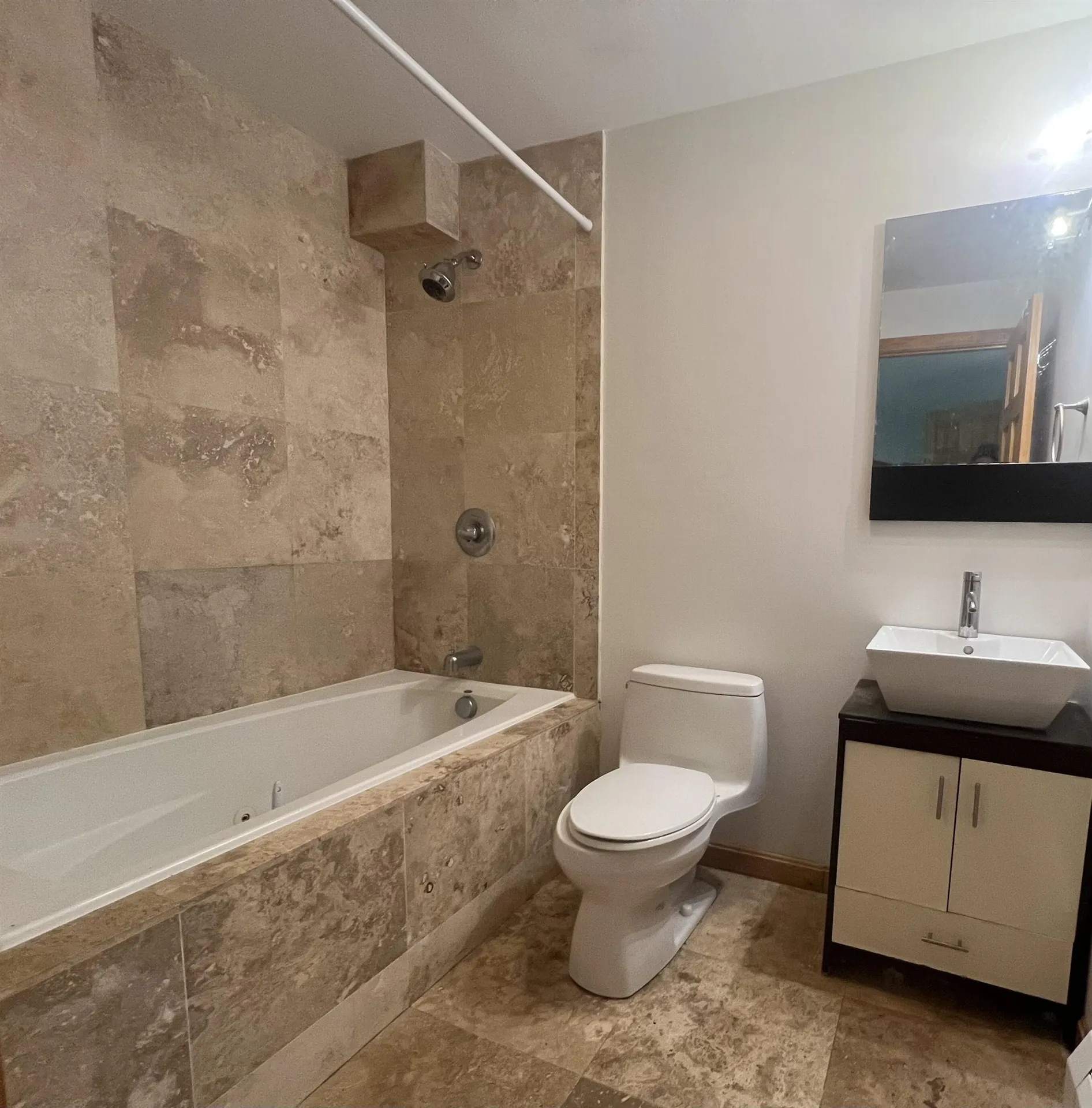 12 Cornwall Place Farmington NH 03835