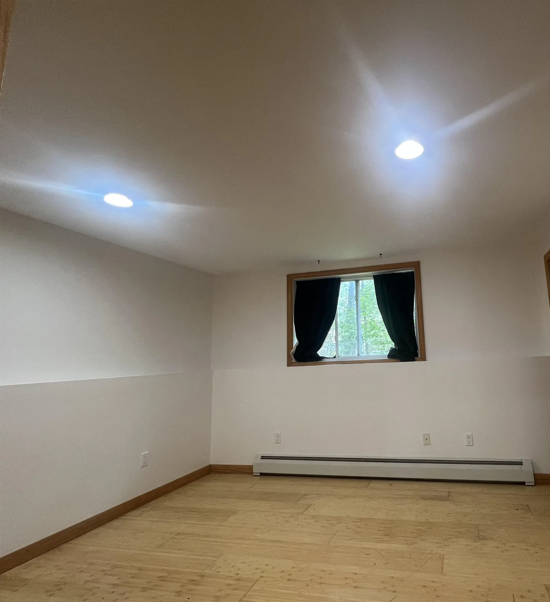 12 Cornwall Place Farmington NH 03835