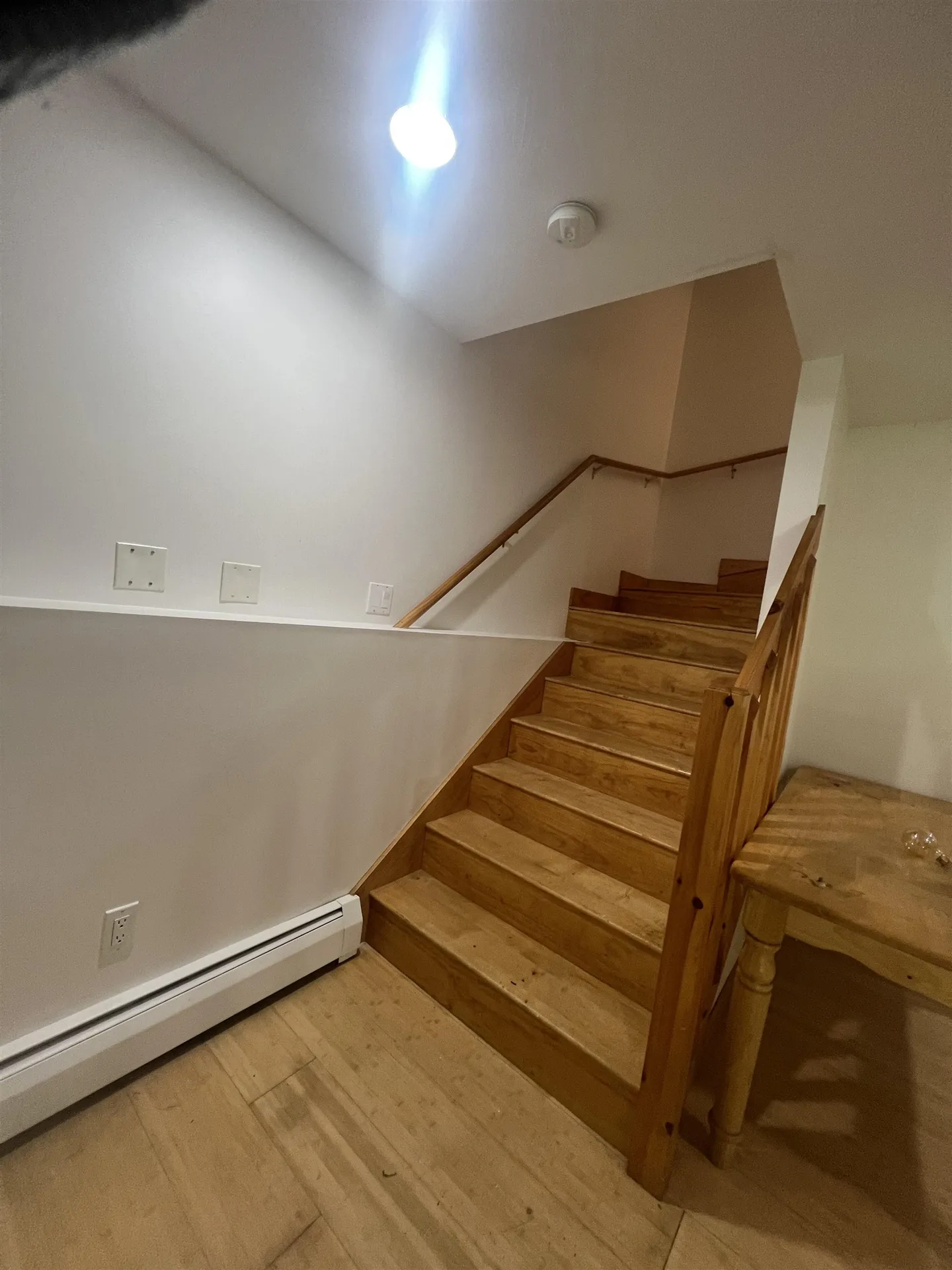 12 Cornwall Place Farmington NH 03835