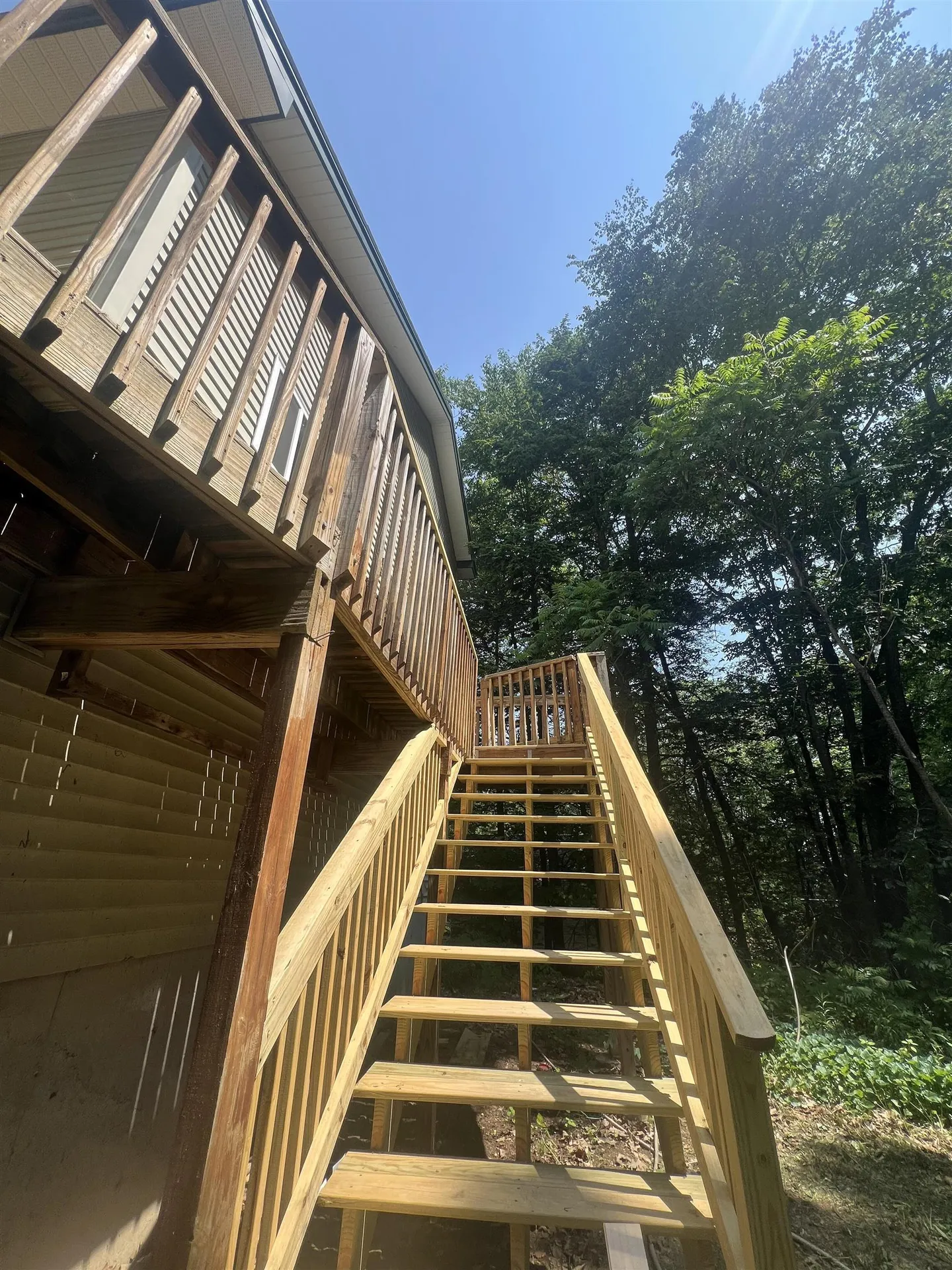 12 Cornwall Place Farmington NH 03835