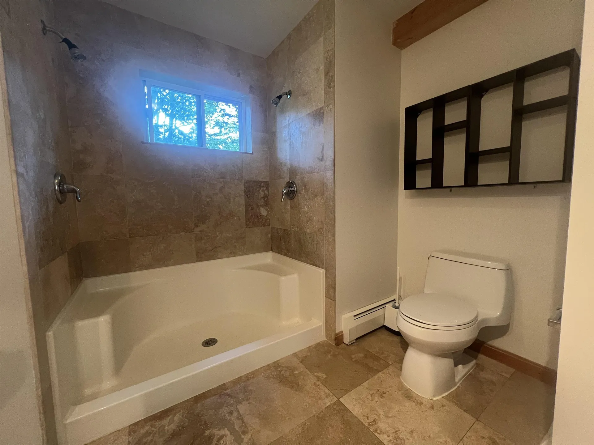 12 Cornwall Place Farmington NH 03835