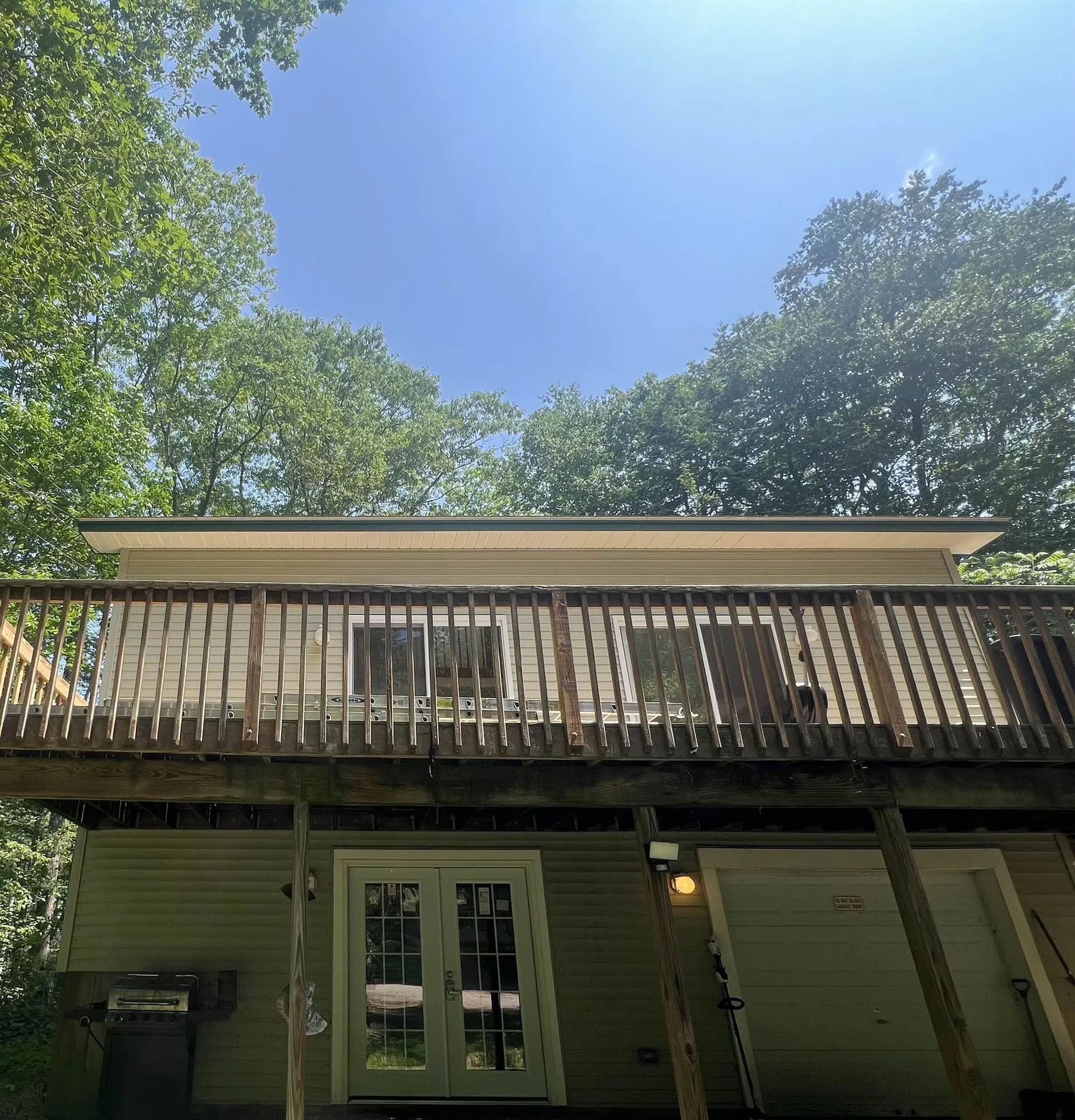 12 Cornwall Place Farmington NH 03835