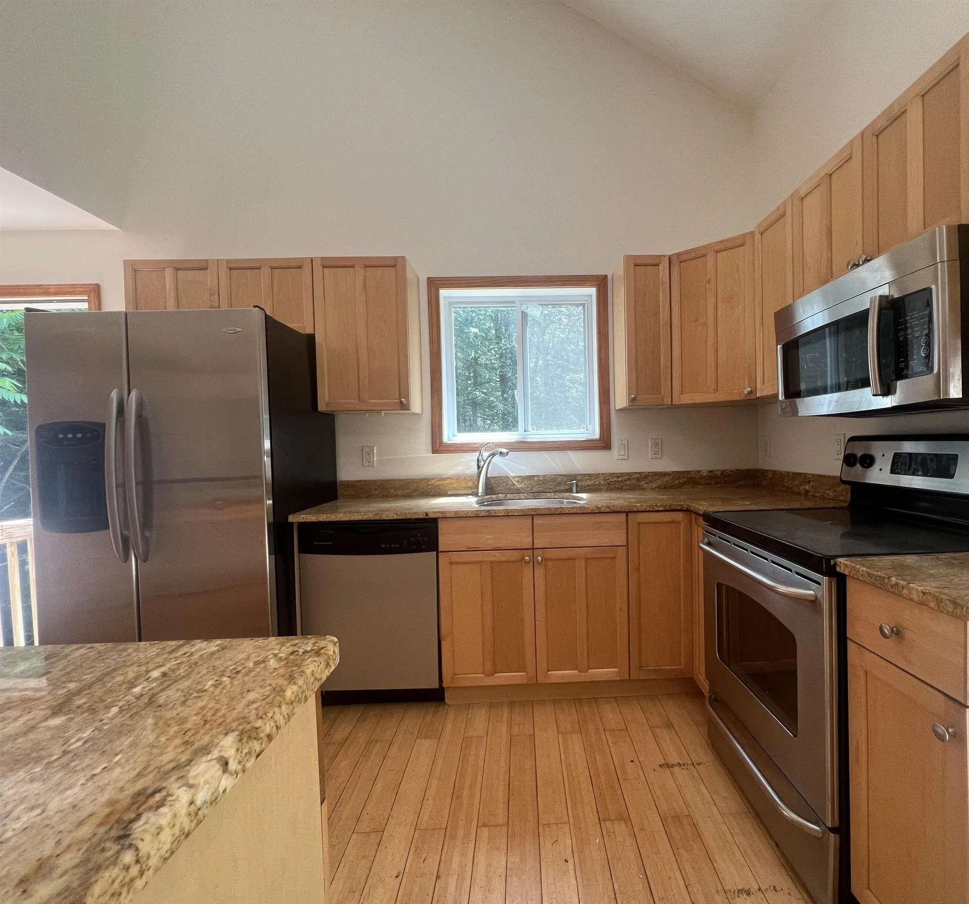 12 Cornwall Place Farmington NH 03835