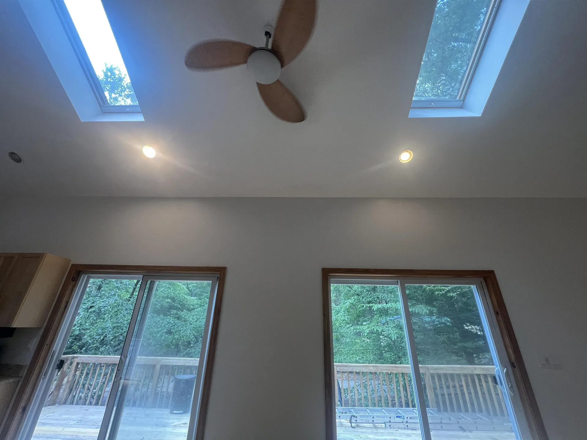 12 Cornwall Place Farmington NH 03835