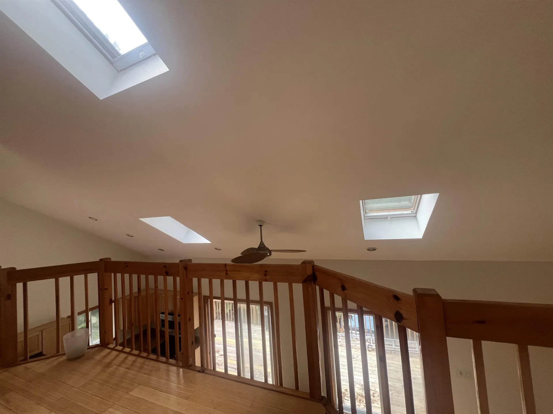 12 Cornwall Place Farmington NH 03835