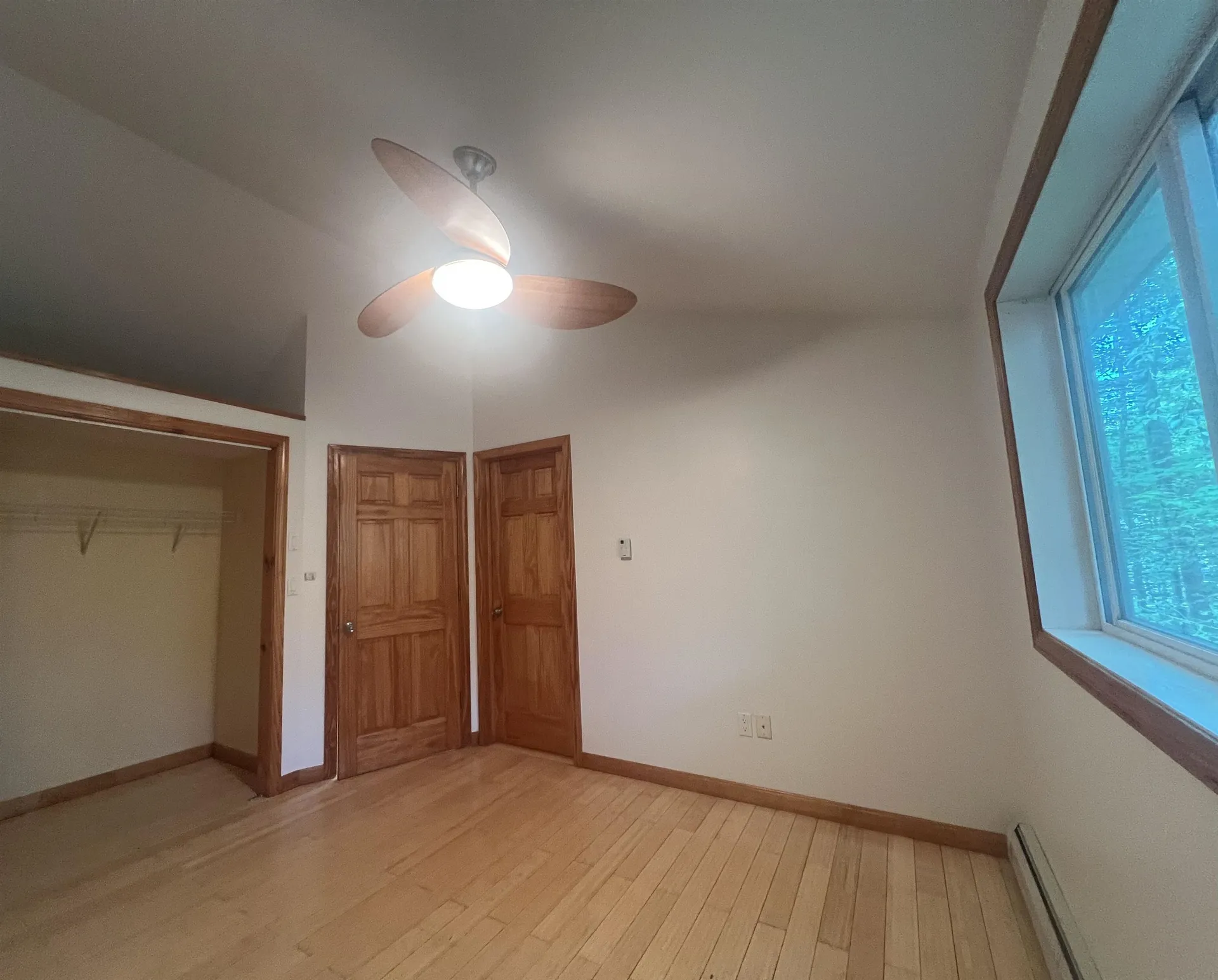 12 Cornwall Place Farmington NH 03835