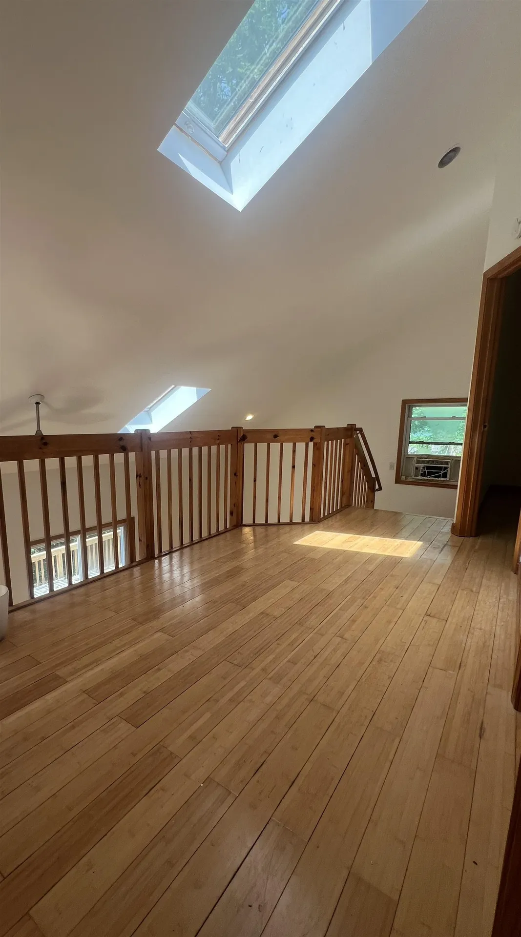 12 Cornwall Place Farmington NH 03835