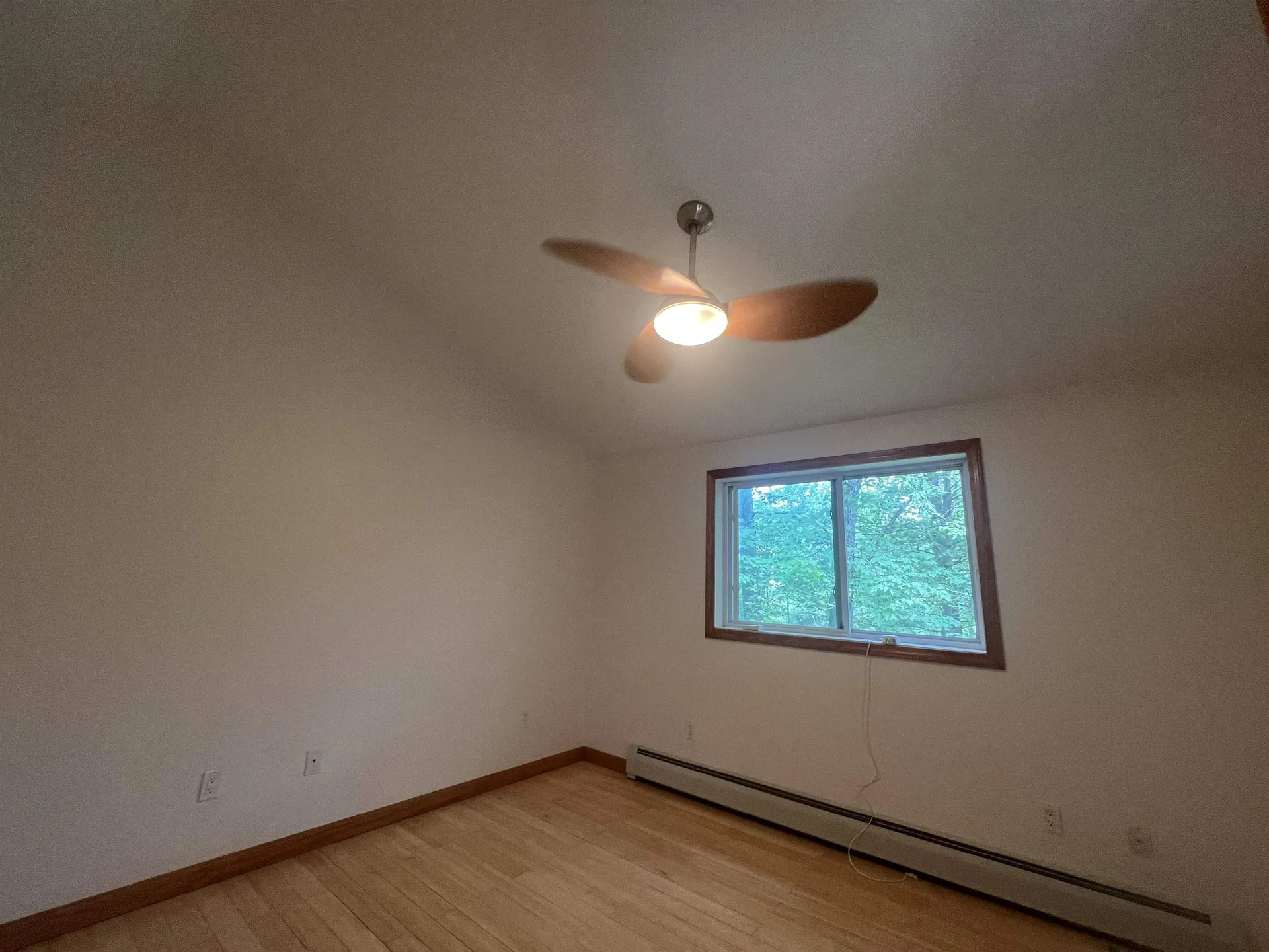 12 Cornwall Place Farmington NH 03835