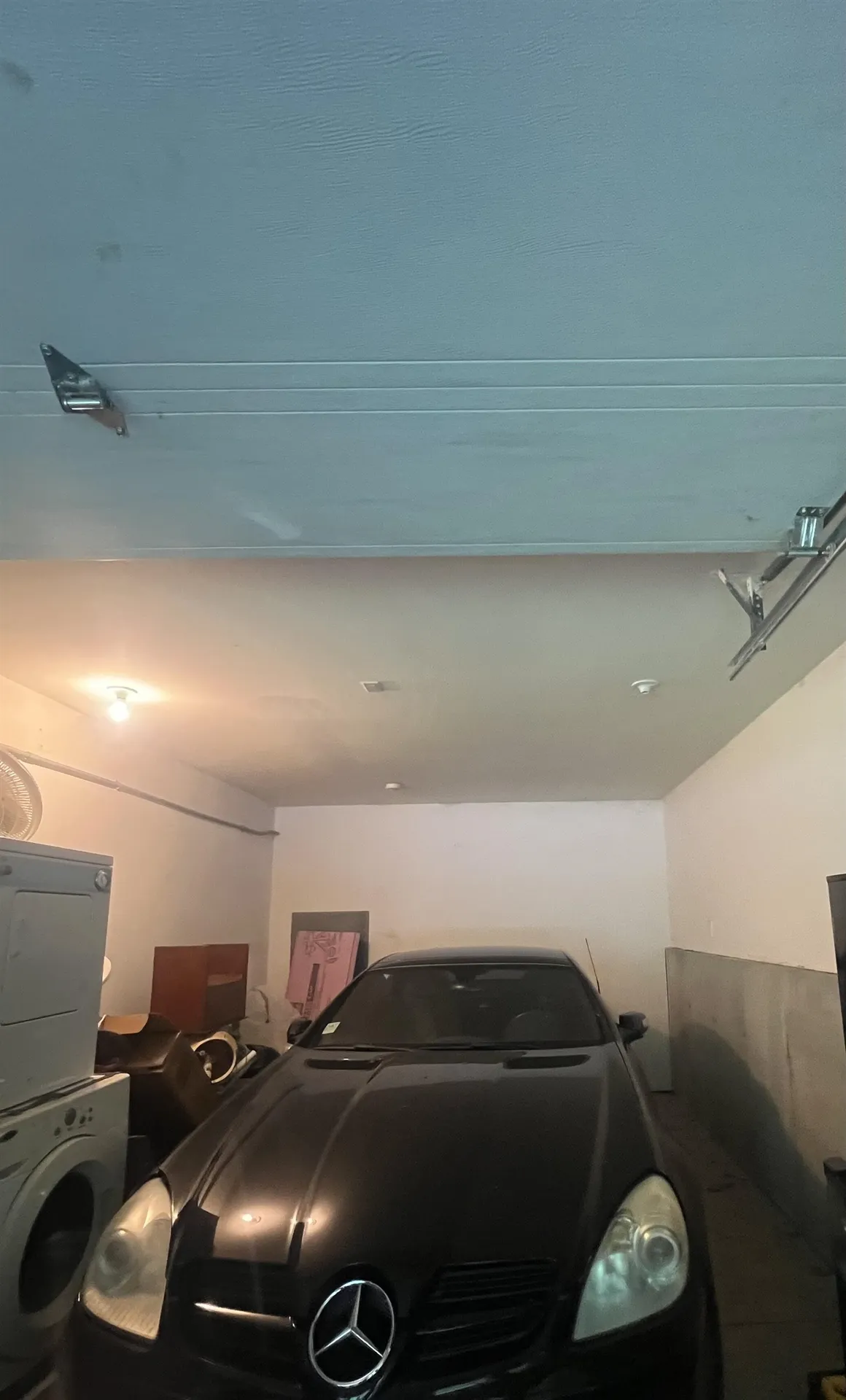 12 Cornwall Place Farmington NH 03835