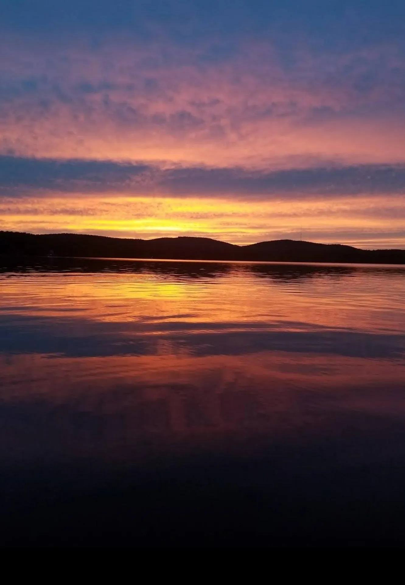 12 Cornwall Place Farmington NH 03835