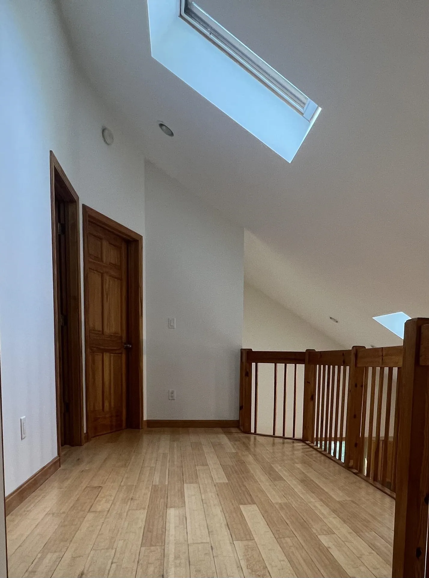 12 Cornwall Place Farmington NH 03835