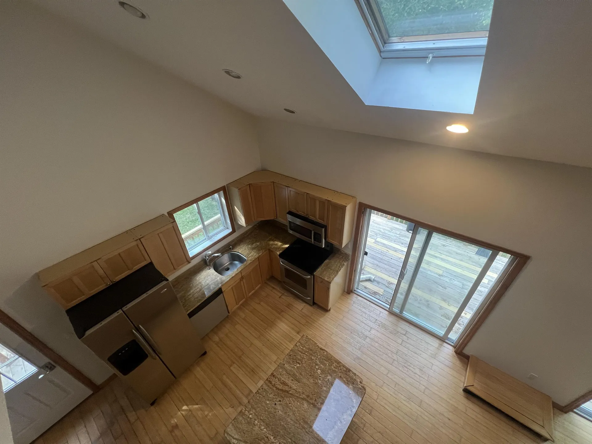 12 Cornwall Place Farmington NH 03835