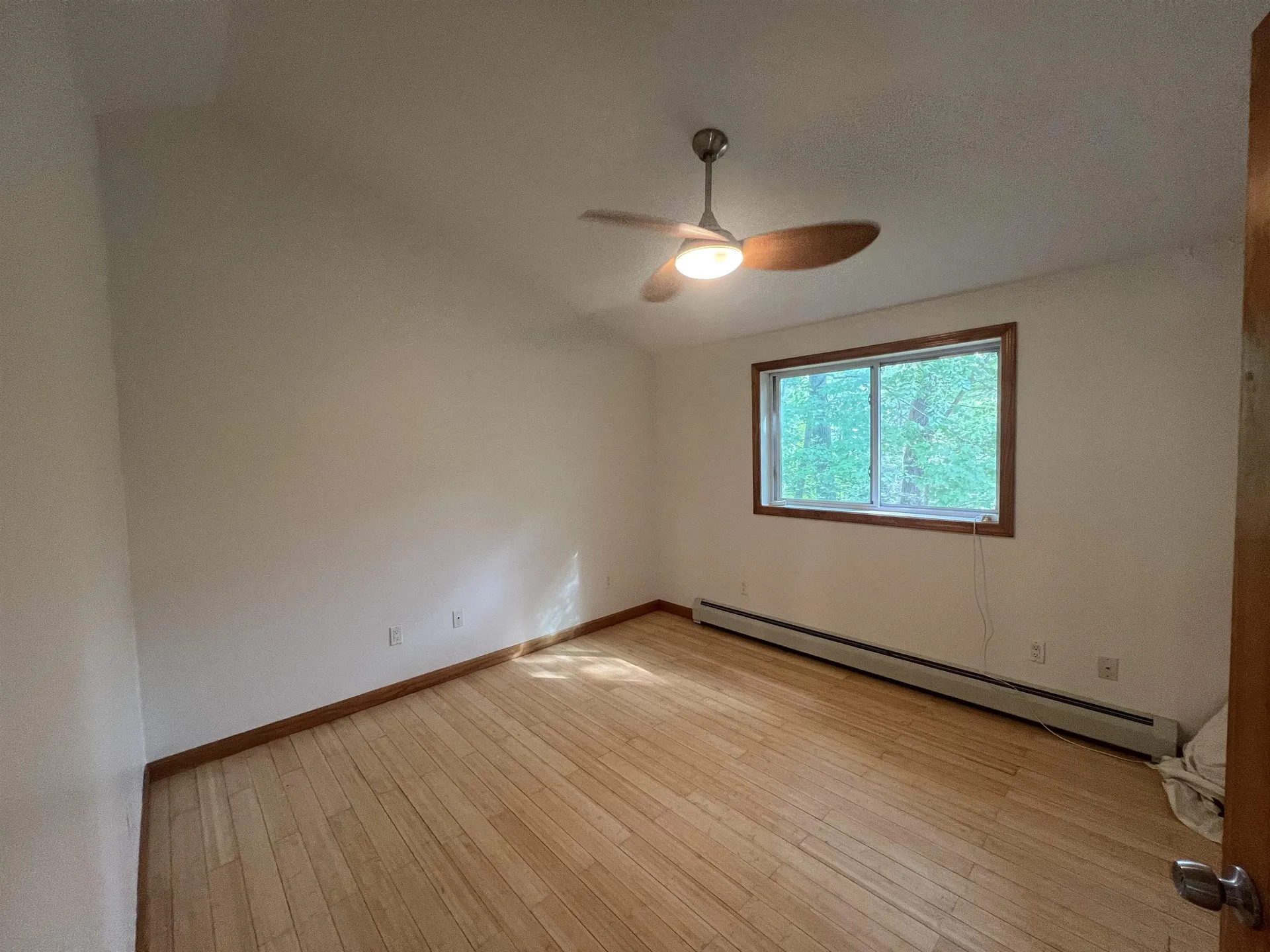 12 Cornwall Place Farmington NH 03835