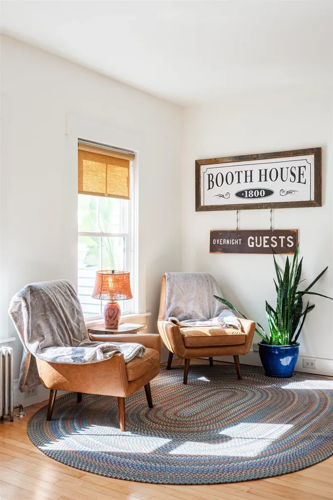 7030 U.s. Route 4 Bridgewater VT 05034