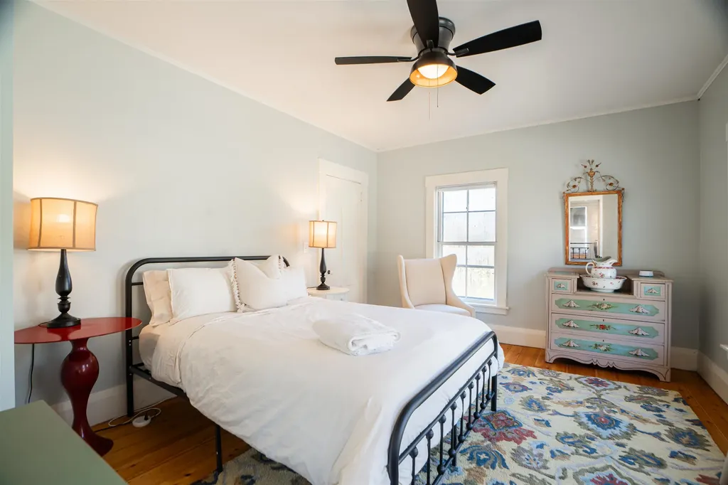 7030 U.s. Route 4 Bridgewater VT 05034