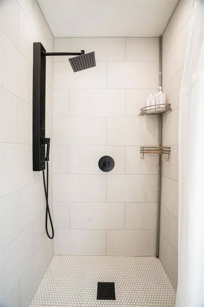 7030 U.s. Route 4 Bridgewater VT 05034