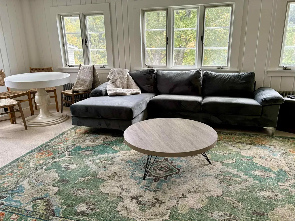 7030 U.s. Route 4 Bridgewater VT 05034