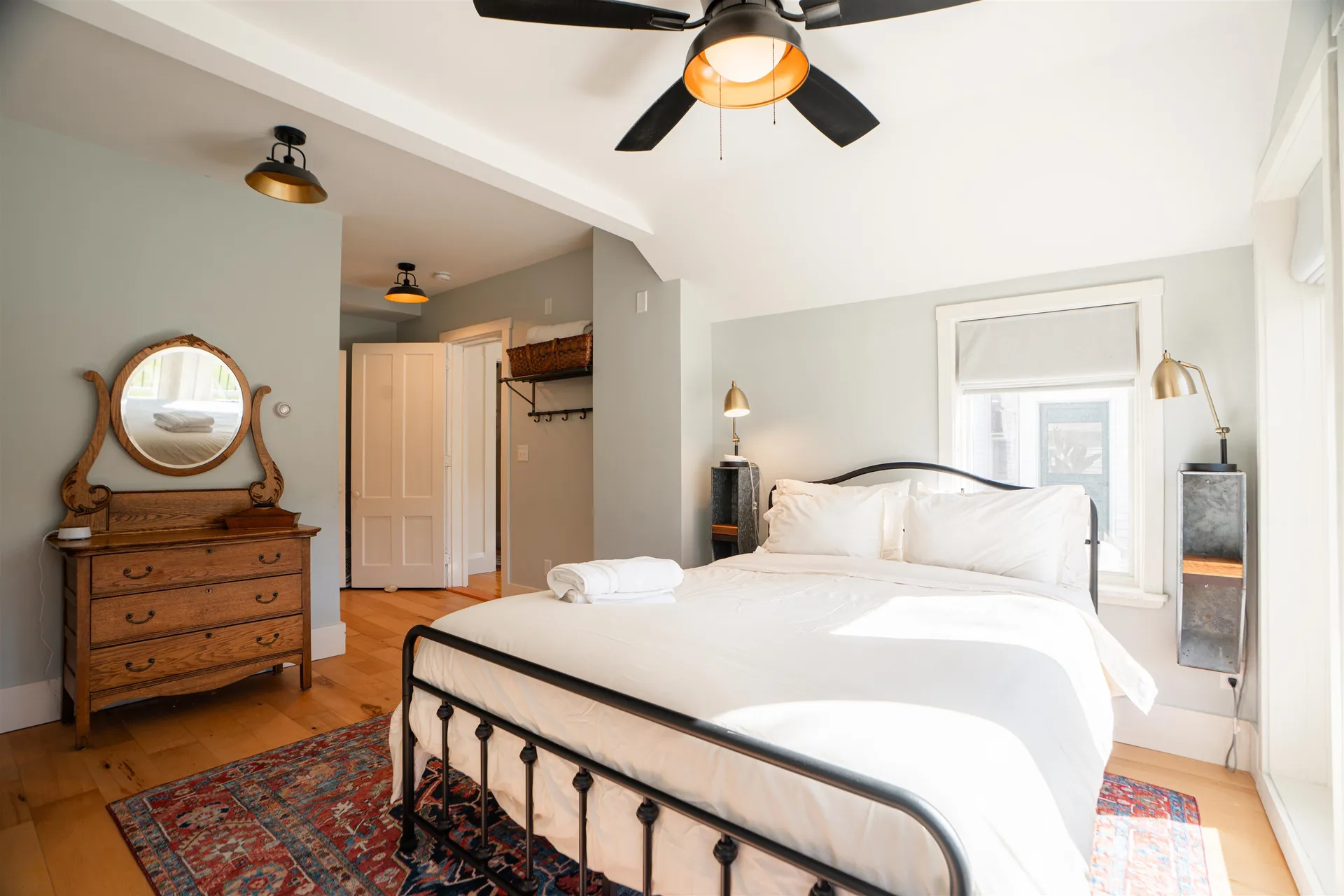 7030 U.s. Route 4 Bridgewater VT 05034