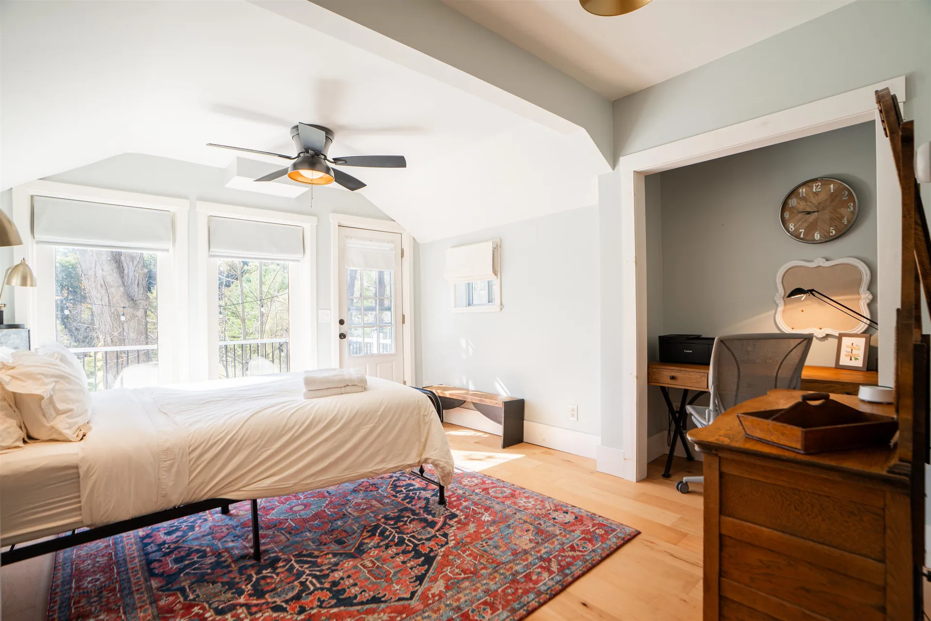 7030 U.s. Route 4 Bridgewater VT 05034