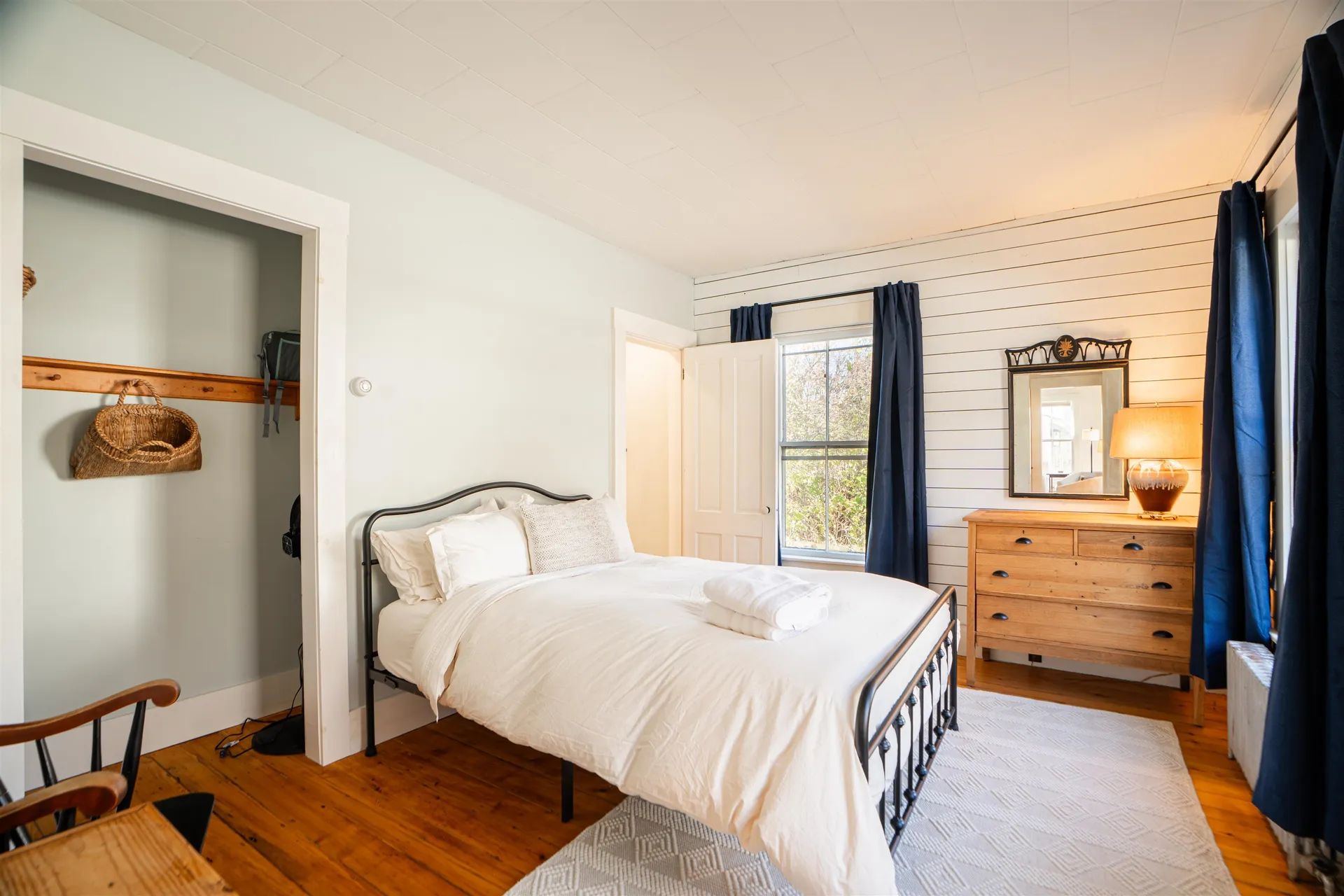 7030 U.s. Route 4 Bridgewater VT 05034