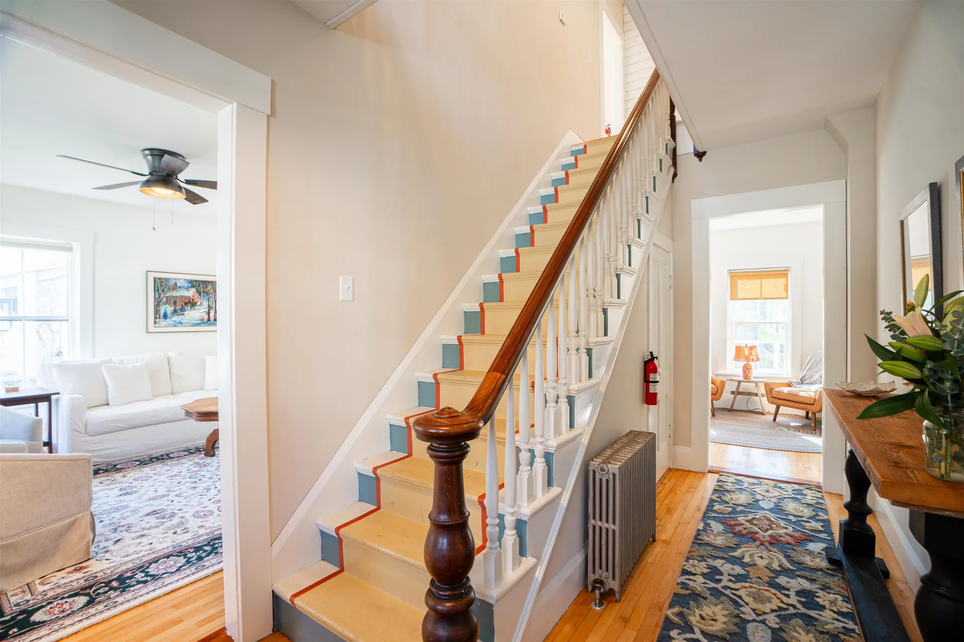 7030 U.s. Route 4 Bridgewater VT 05034