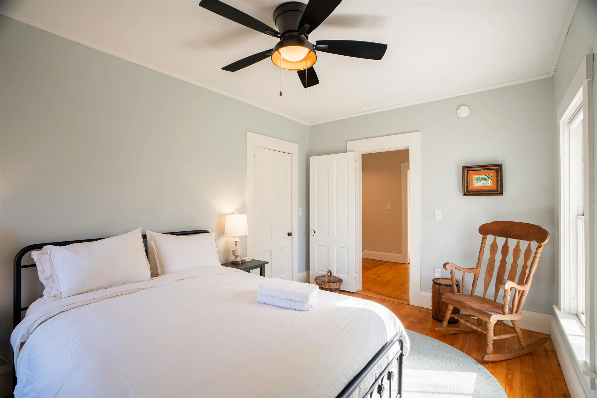 7030 U.s. Route 4 Bridgewater VT 05034