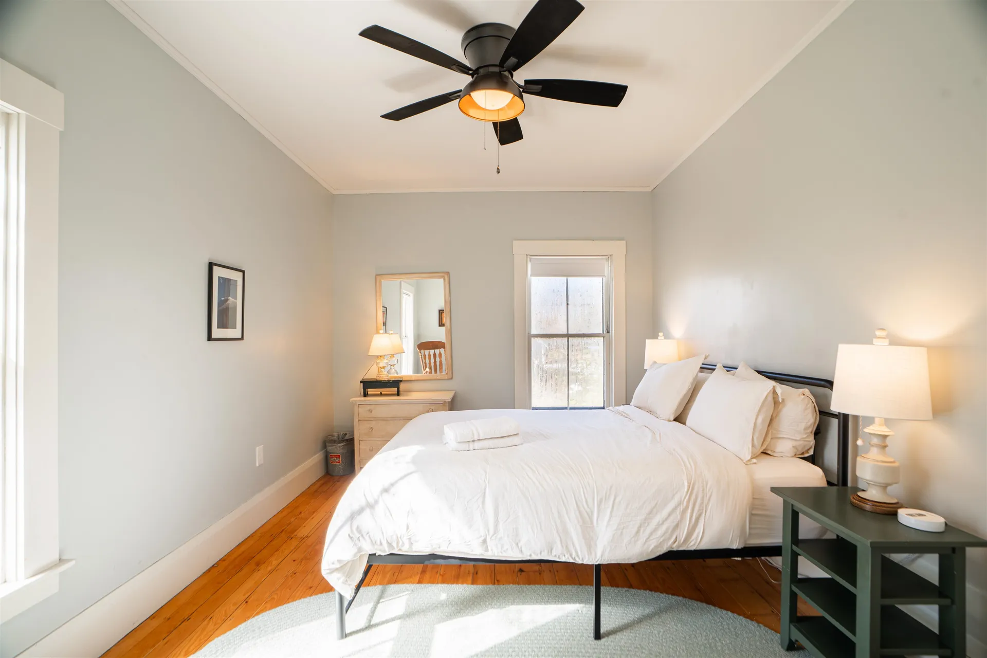 7030 U.s. Route 4 Bridgewater VT 05034