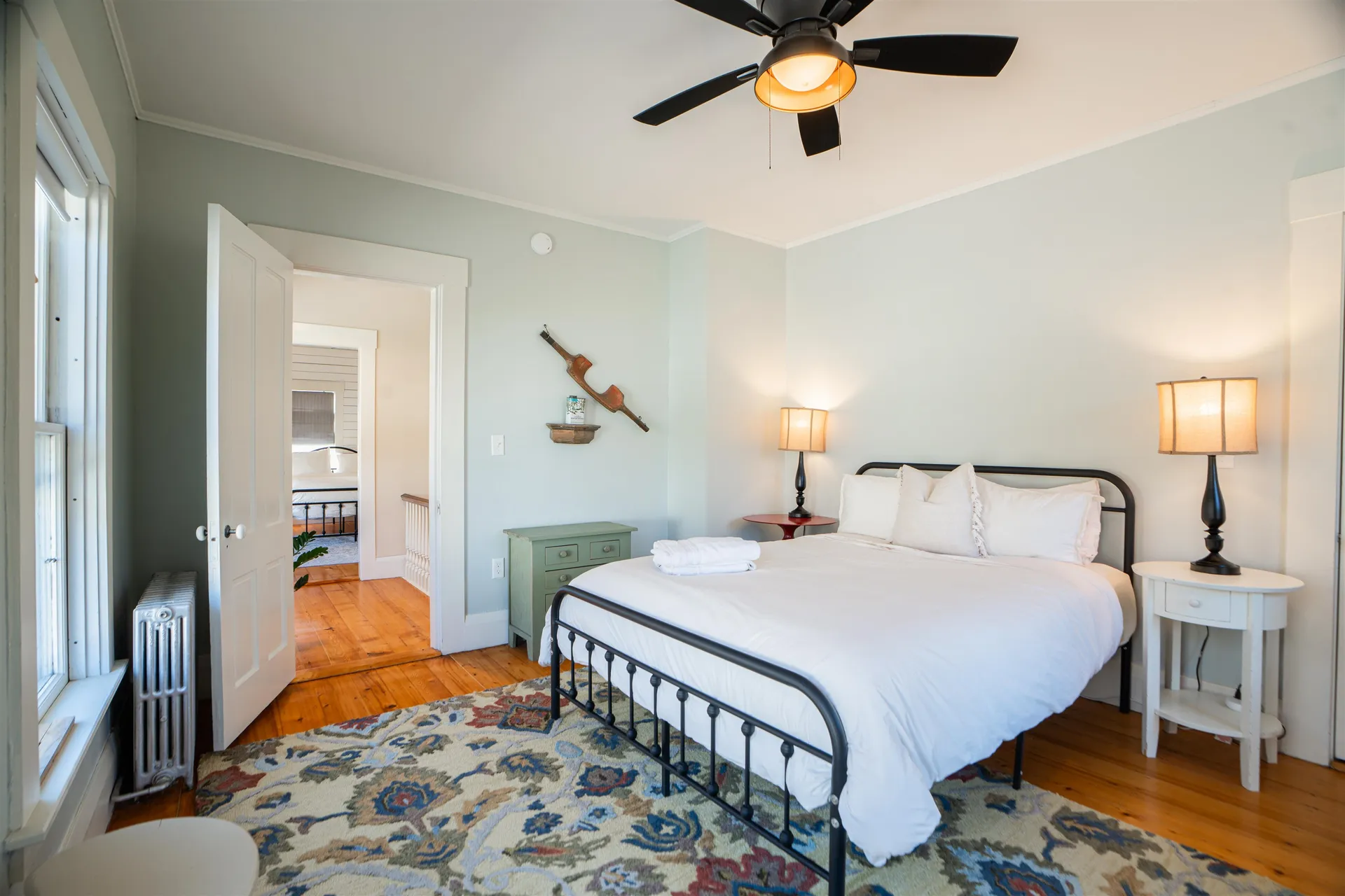 7030 U.s. Route 4 Bridgewater VT 05034