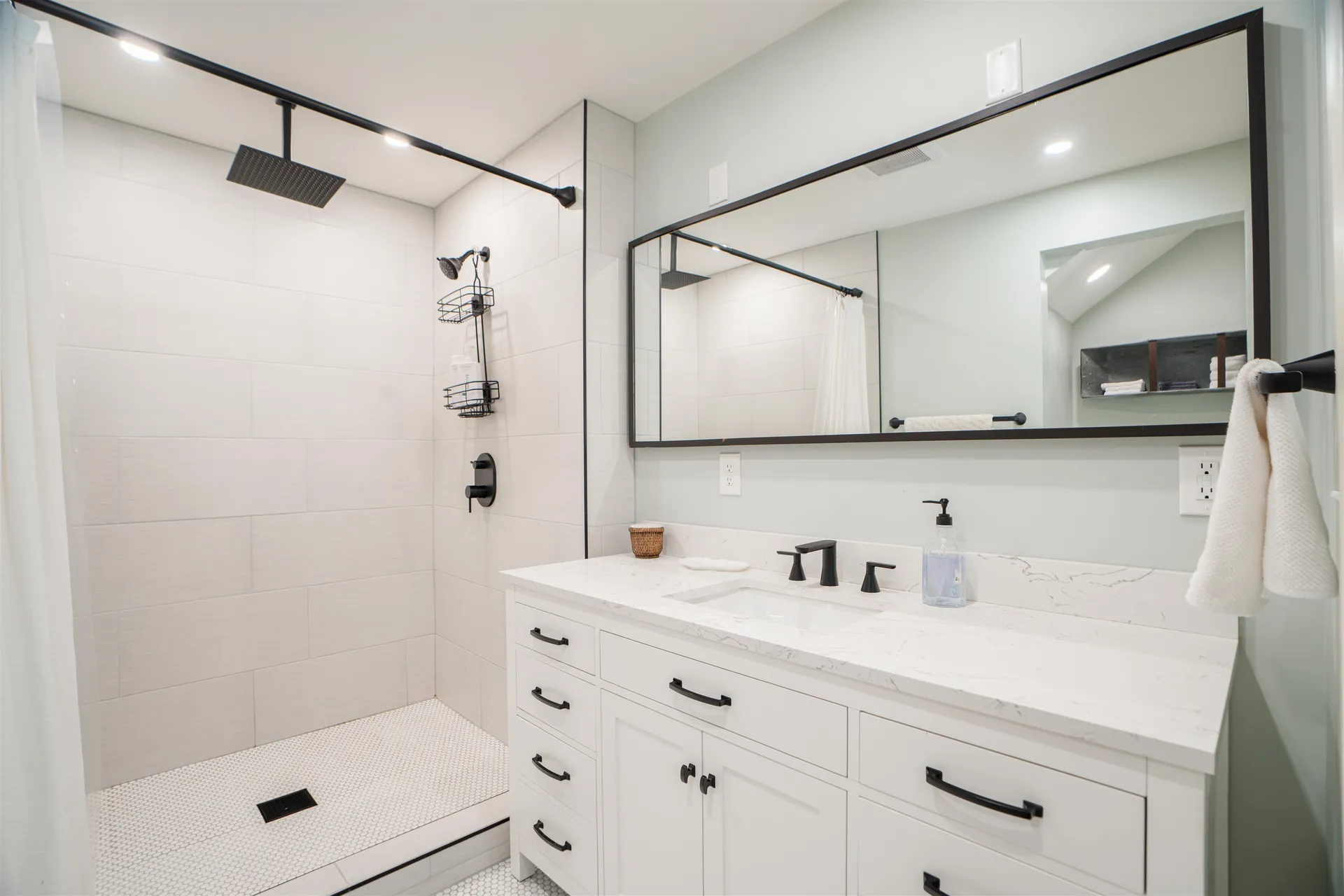 7030 U.s. Route 4 Bridgewater VT 05034